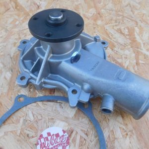 Opel CIH Wasserpumpe 1.5-3.0L