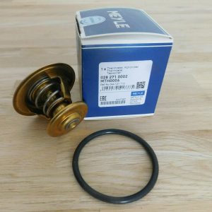 Thermostat 71°C, Opel CIH, Manta/Ascona/Kadett/GT usw.