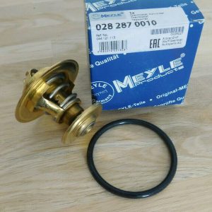 Thermostat 87°C, Opel CIH, Manta/Ascona/Kadett/GT usw.