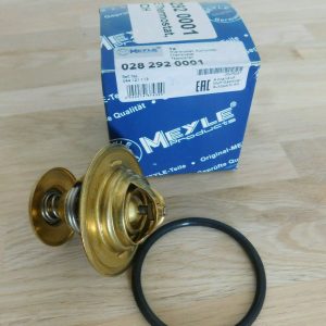 Thermostat 92°C, Opel CIH, Manta/Ascona/Kadett/GT usw.