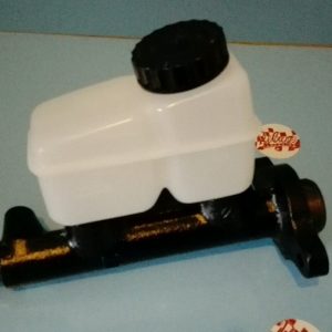 HBZ ATE, "Delco-System" Opel Manta/Ascona Kadett C, SR, GTE, OHV, CIH, 20,64mm