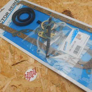 Reinz Dichtsatz Kurbelgehäuse, Opel 2.0/2.2/2.4 CIH Kadett/Manta/Ascona usw.