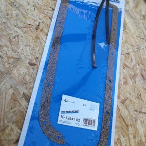 Ölwannendichtung Opel CIH, 4 Zylinder, REINZ, Kadett/Manta/Ascona usw.