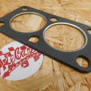 Hosenrohrdichtung, Abgaskrümmer Opel CIH - 1.9S , Kadett C/Ascona/Manta usw.