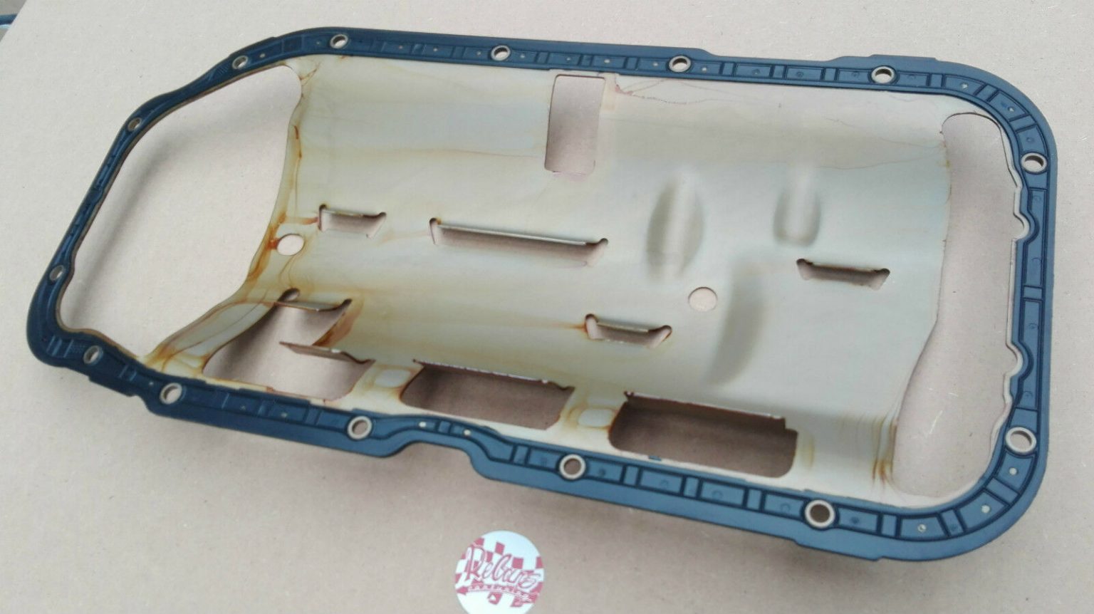 Kühlmitteltemperatur Sensor OPEL CALIBRA A 2.0 i 2.0 i 16V C20XE, 2.0 i