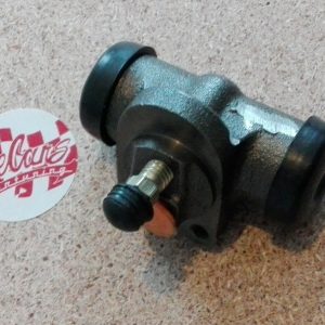 ATE-Radzylinder Radbremszylinder, 19,05 MM, hinten OPEL Kadett,Manta Ascona usw