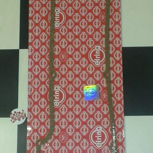 Ventildeckeldichtung Opel CIH, Kadett,Manta,Ascona,Rekord usw.