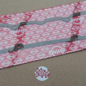 Ventildeckeldichtung Opel OHV, 1,2 S/N Kadett,Manta,Ascona,Rekord usw.