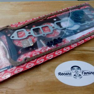 ELRING Dichtsatz Zylinderkopf Opel 1.6CIH Kadett/Manta/Ascona/Rekord usw.