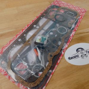 Dichtsatz Zylinderkopf Opel OHV, 1.2 S/N Kadett,Manta,Ascona, usw.