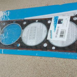 Reinz Zylinderkopfdichtung Opel 2.0/2.2/2.4 Liter CIH Kadett/Manta/Ascona usw.