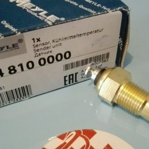 MEYLE Temperaturfühler Geber Temperaturanzeige Kadett Manta Ascona Rekord CIH