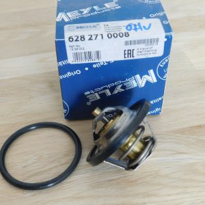 Thermostat 71°C, Opel OHV 1.0-1.2S , Manta/Ascona/Kadett/GT Weber usw.