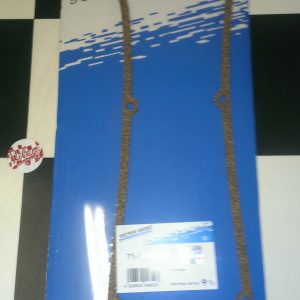 Ventildeckeldichtung Opel CIH, Kadett,Manta,Ascona,Rekord usw.