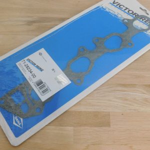 REINZ Dichtung Ansaugkrümmer, C20XE, C20LET, Kadett, Astra, Vectra, Calibra usw