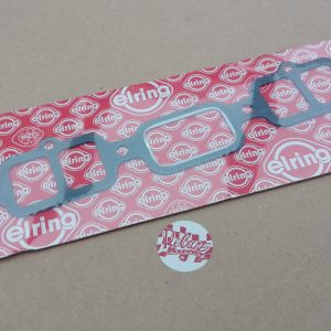 Ansaug-, Abgaskrümmerdichtung1.6-2.0 CIH, Kadett,Manta,Ascona,Rekord usw.