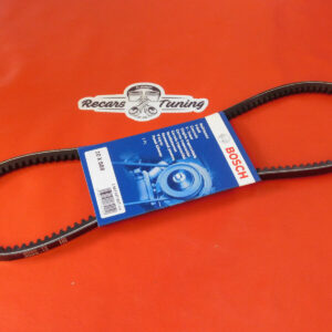 Keilriemen Kadett C, Manta/Ascona, Rekord, GT usw. 10X888