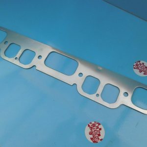 Ansaug-, Abgaskrümmerdichtung 2.4 CIH, Kadett,Manta,Ascona,Omega, Frontera usw.