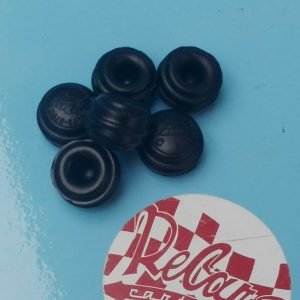 ATE Schutzkappe, Enlüftungsnippel,Bremssattel, CIH/OHV, Manta/Ascona/Kadett usw.