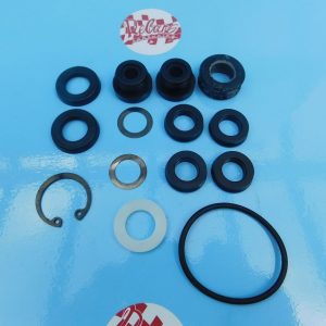 Reparatursatz für Hauptbremszylinder, OPEL Kadett C, Manta/Ascona, Rekord usw.