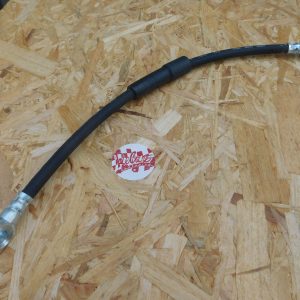 Bremsschlauch VA Opel ASCONA/Manta KADETT C, OHV, CIH usw. Schwimmsattel