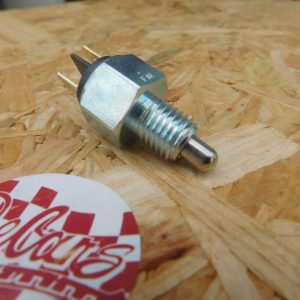 Schalter Rückfahrlicht Getrag 240/265 Opel Manta A/B/Kadett/Rekord/Monza usw.