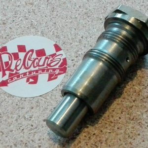 Opel CIH 1,6-2,4L Steuerkette Kettenspanner, Manta/Ascona/Kadett/GT/Rekord usw.